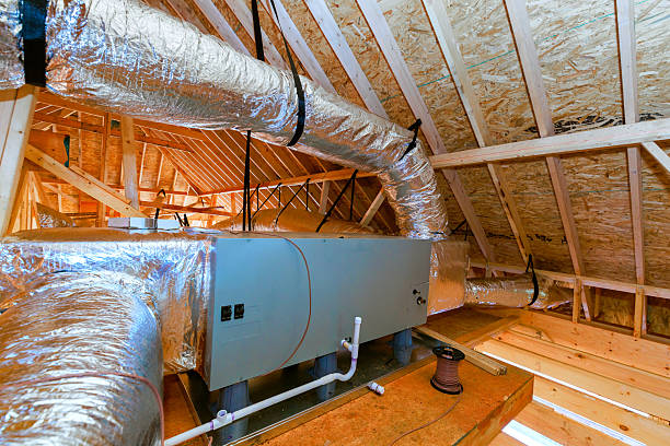 Top rated local Hvac Installation specialists in Bushnell, FL